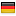 comptech-info.de hosted country